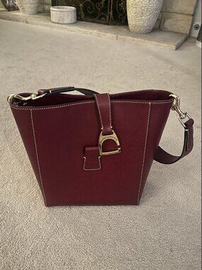 Dooney And Bourke Brynn